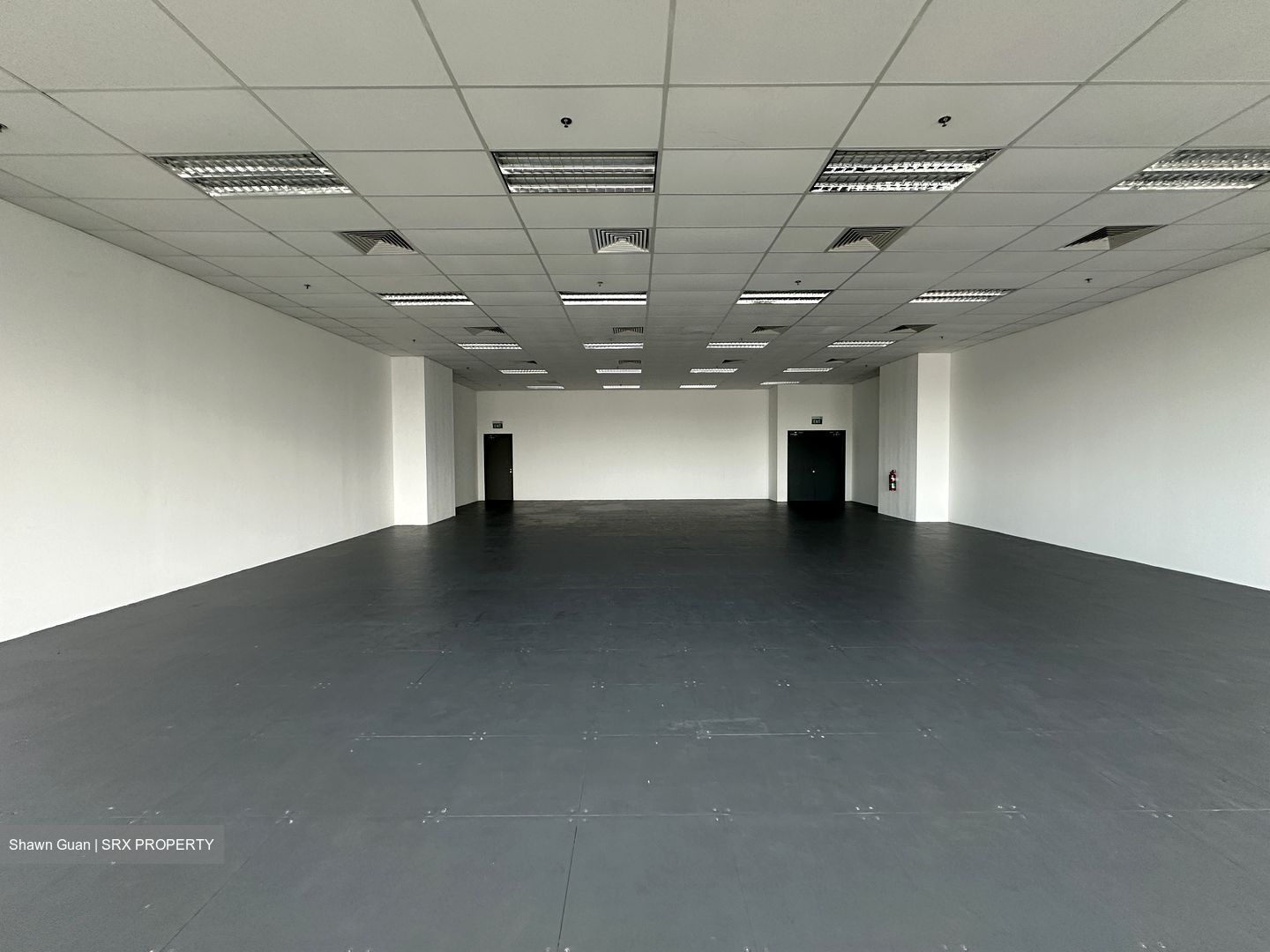 Aperia (D12), Office #439946101